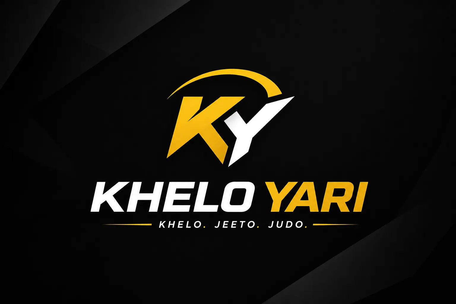 khelo-yari